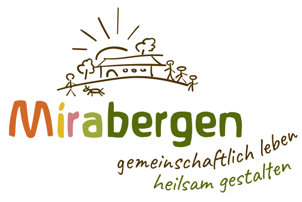 Mirabergen