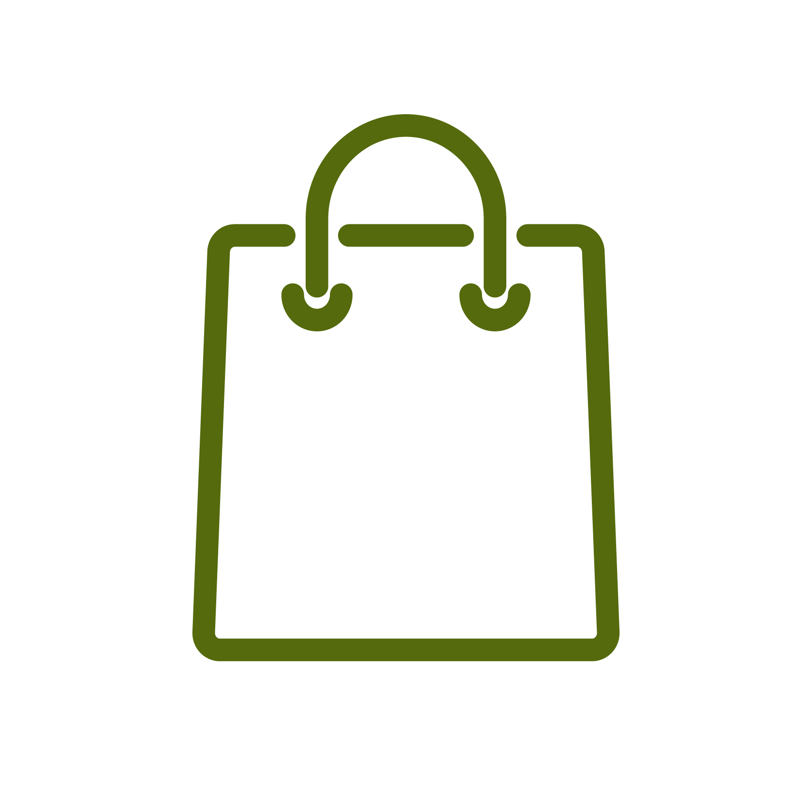 Wundertaler Flyer Symbol_1_Sackerl