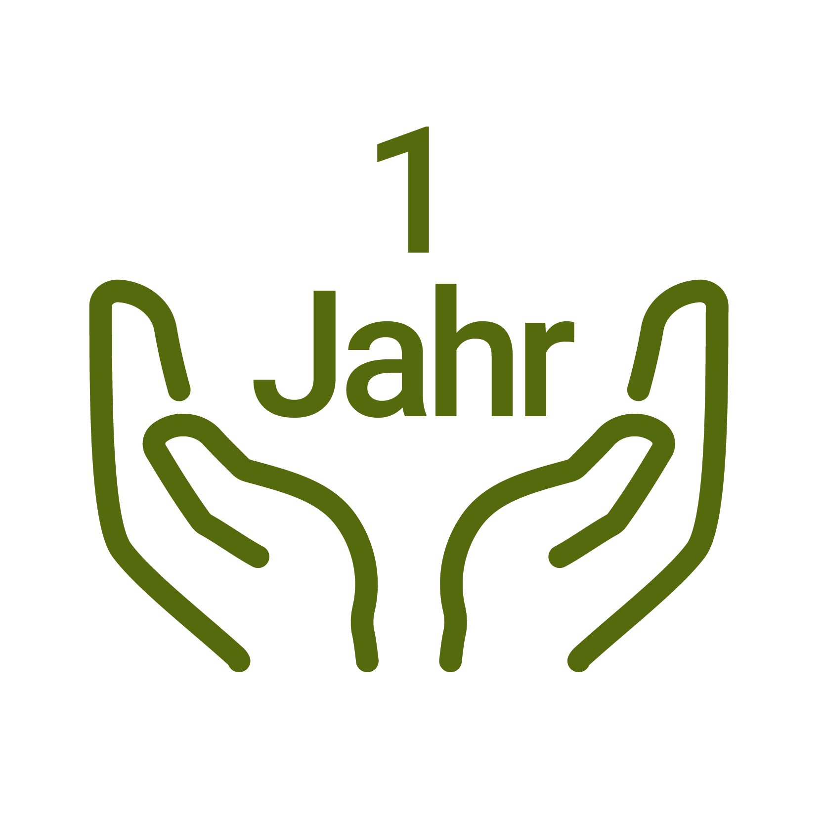 Wundertaler Flyer Symbole_3_Hände2