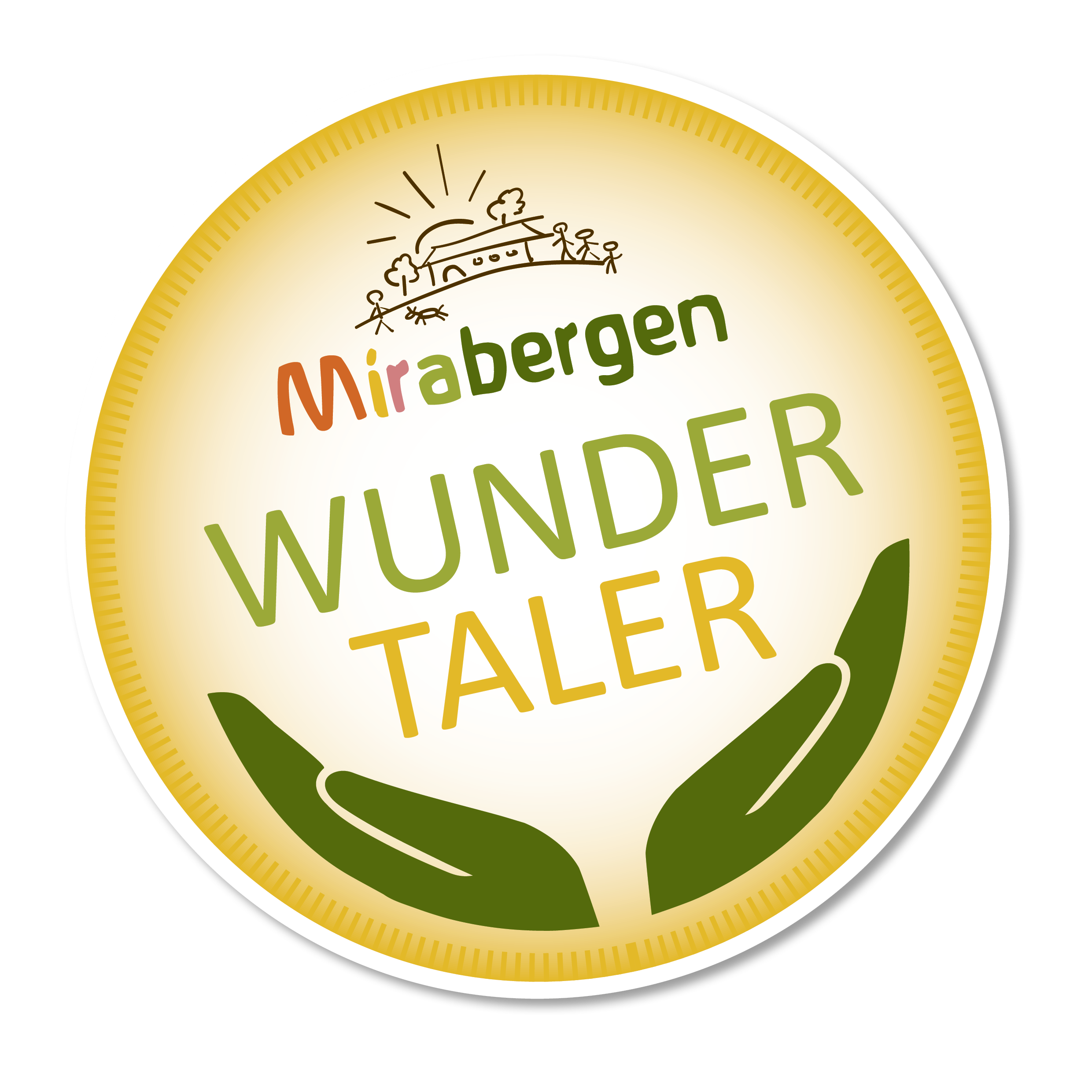 Wundertaler